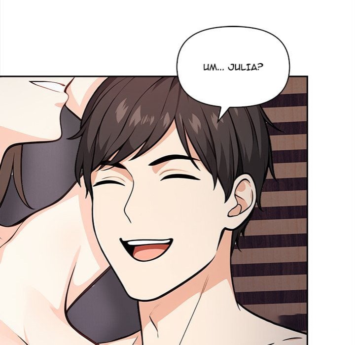 The Secret of a Girls’ Dorm - Chapter 24 Page 38