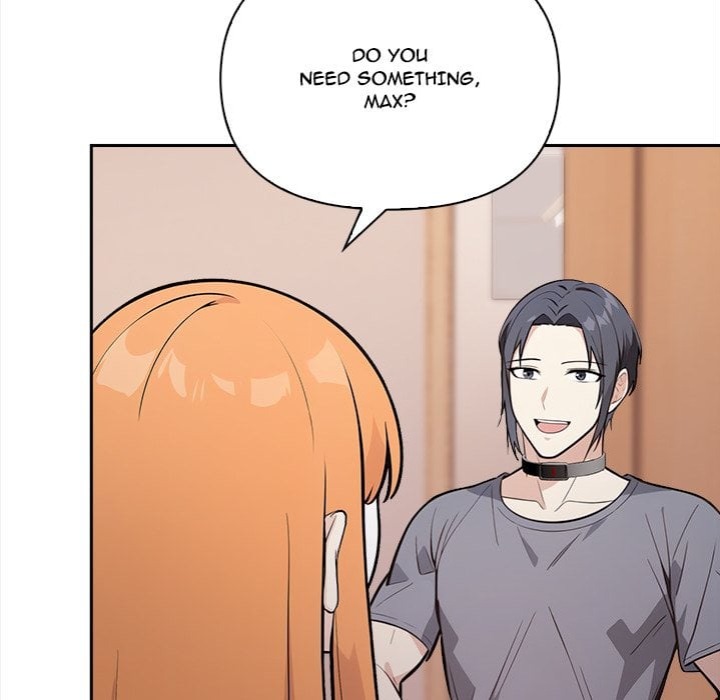 The Secret of a Girls’ Dorm - Chapter 24 Page 66