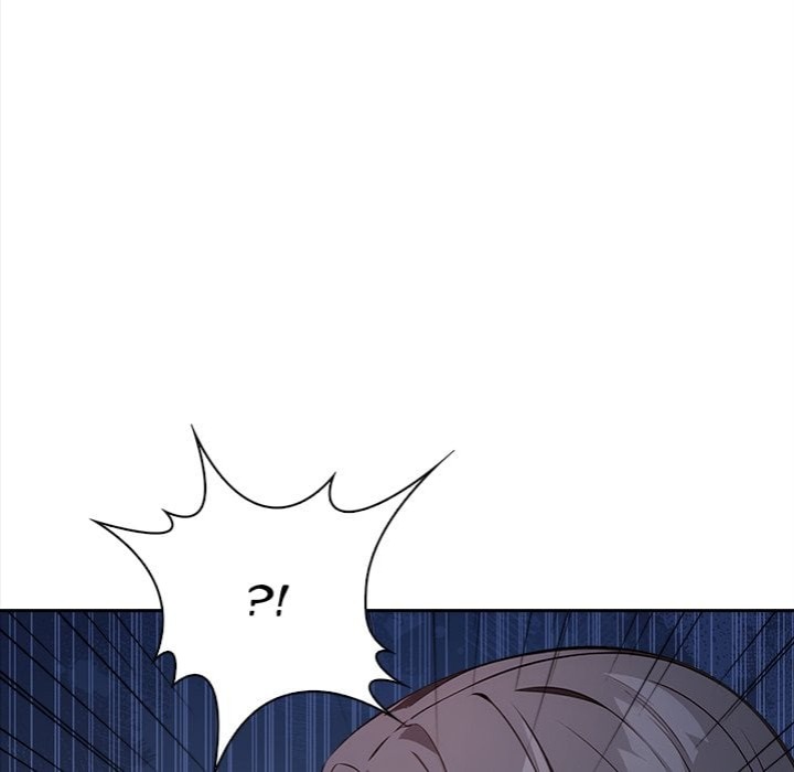 The Secret of a Girls’ Dorm - Chapter 24 Page 77