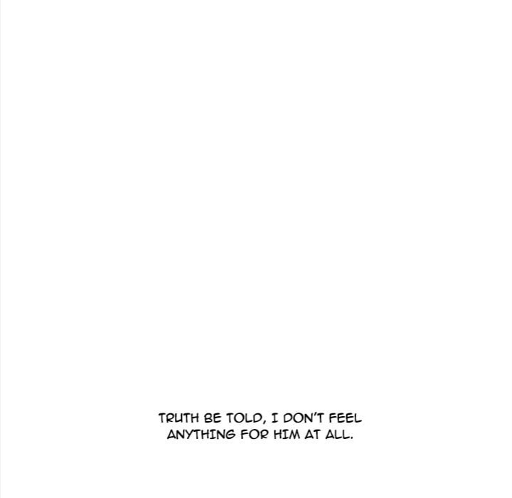 The Secret of a Girls’ Dorm - Chapter 24 Page 9