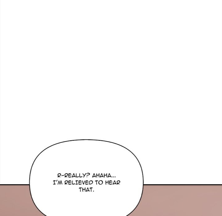 The Secret of a Girls’ Dorm - Chapter 24 Page 93