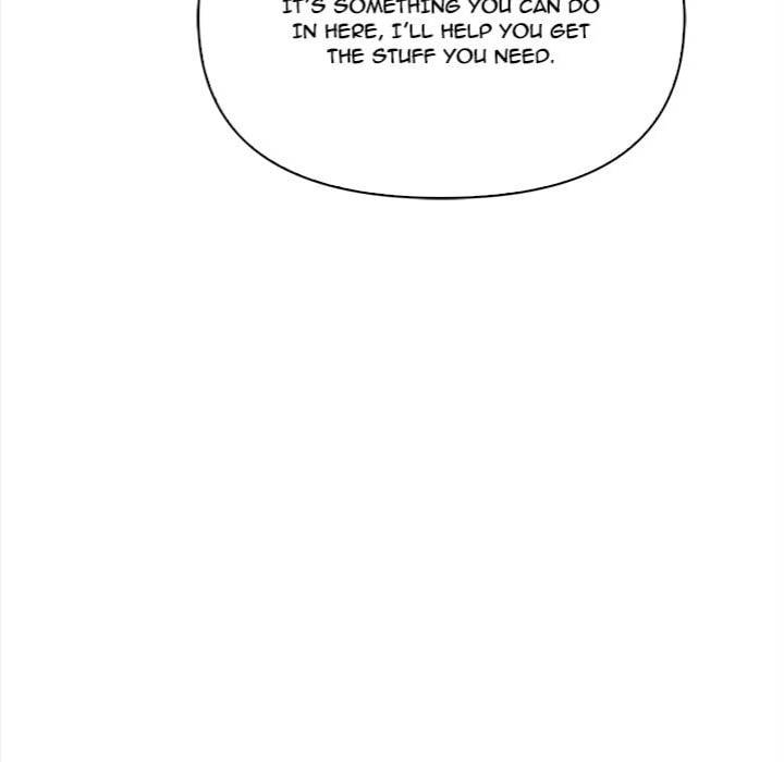 The Secret of a Girls’ Dorm - Chapter 24 Page 95