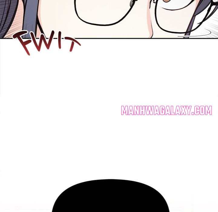 The Secret of a Girls’ Dorm - Chapter 25 Page 122