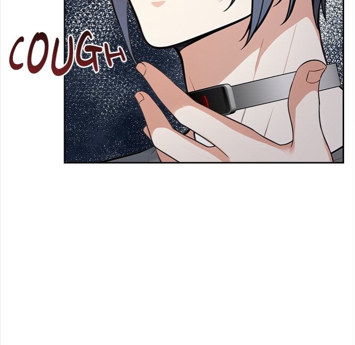 The Secret of a Girls’ Dorm - Chapter 25 Page 127