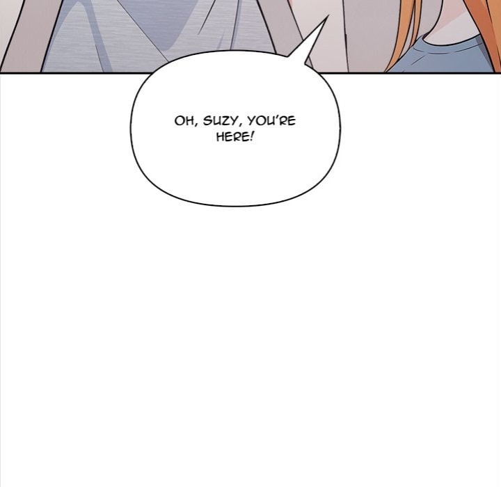 The Secret of a Girls’ Dorm - Chapter 25 Page 56