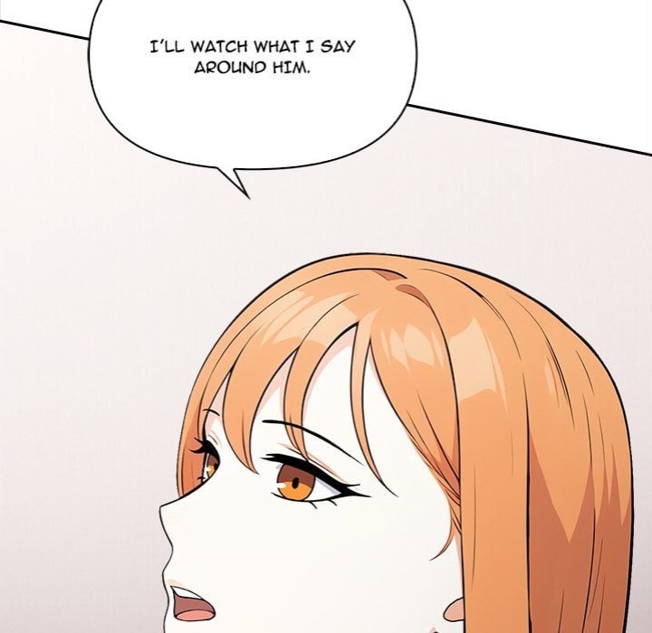 The Secret of a Girls’ Dorm - Chapter 25 Page 67