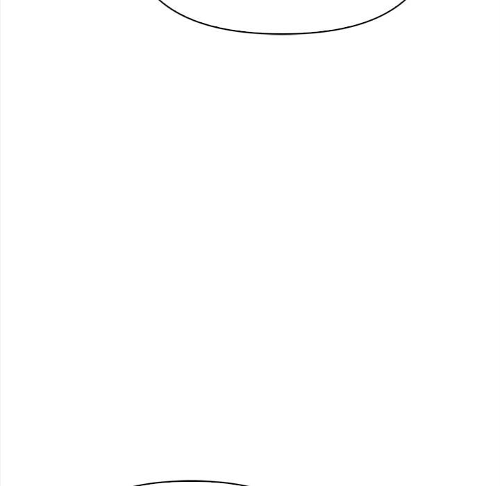 The Secret of a Girls’ Dorm - Chapter 25 Page 7