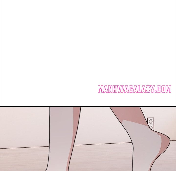 The Secret of a Girls’ Dorm - Chapter 25 Page 89