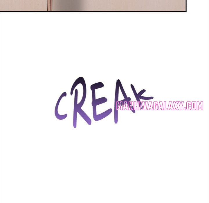 The Secret of a Girls’ Dorm - Chapter 25 Page 92