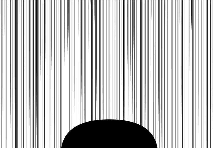 The Secret of a Girls’ Dorm - Chapter 26 Page 1