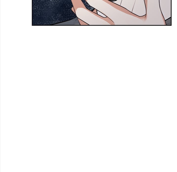 The Secret of a Girls’ Dorm - Chapter 26 Page 10