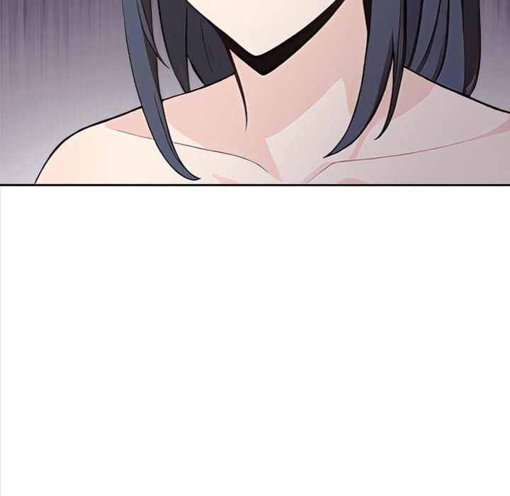 The Secret of a Girls’ Dorm - Chapter 26 Page 18