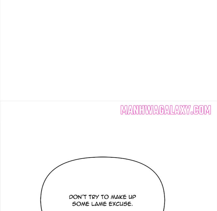 The Secret of a Girls’ Dorm - Chapter 26 Page 24