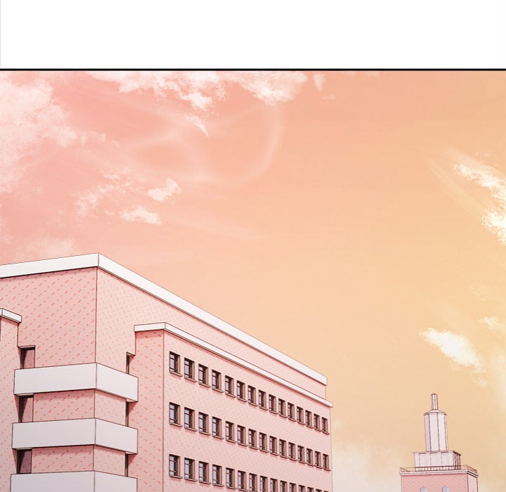 The Secret of a Girls’ Dorm - Chapter 26 Page 40