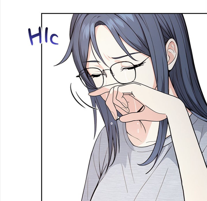 The Secret of a Girls’ Dorm - Chapter 26 Page 46