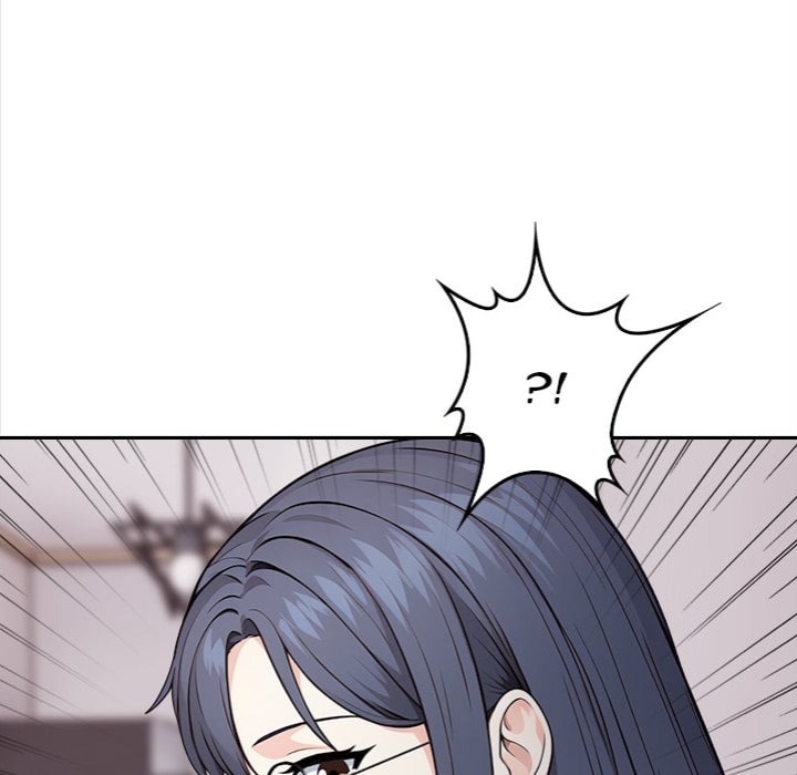 The Secret of a Girls’ Dorm - Chapter 26 Page 48