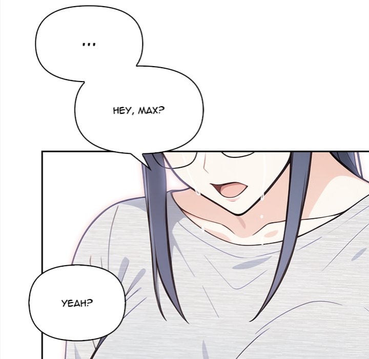 The Secret of a Girls’ Dorm - Chapter 26 Page 55