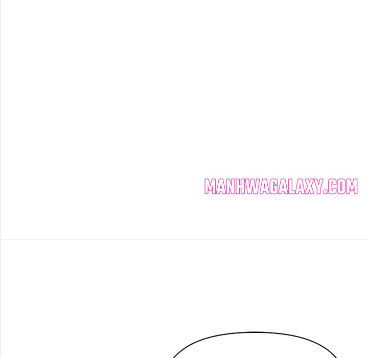 The Secret of a Girls’ Dorm - Chapter 26 Page 63