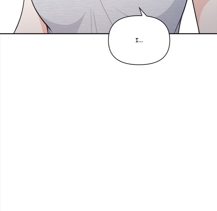 The Secret of a Girls’ Dorm - Chapter 26 Page 69