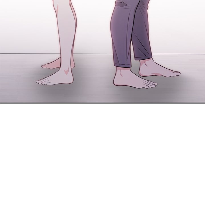 The Secret of a Girls’ Dorm - Chapter 26 Page 73