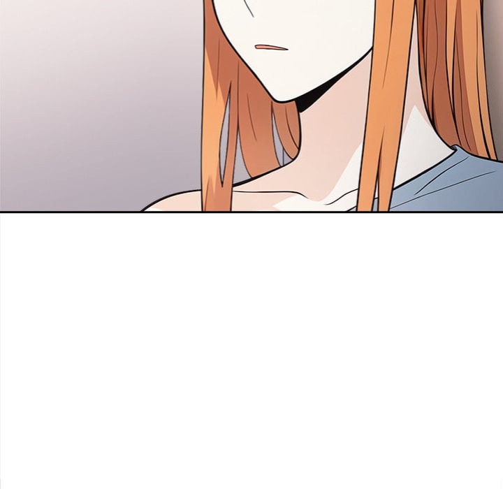 The Secret of a Girls’ Dorm - Chapter 26 Page 76