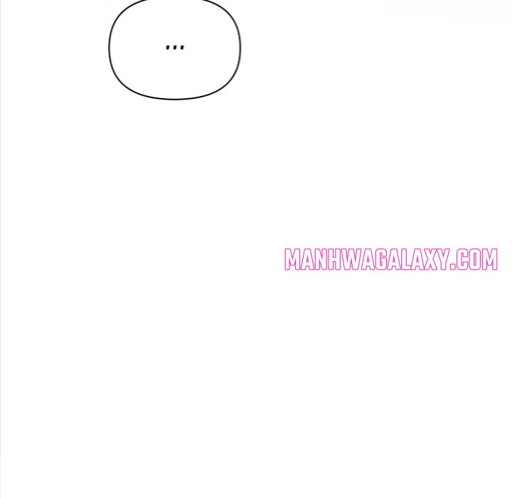 The Secret of a Girls’ Dorm - Chapter 27 Page 109