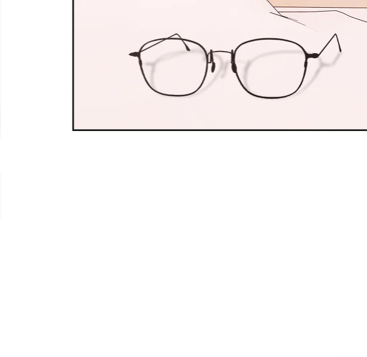 The Secret of a Girls’ Dorm - Chapter 27 Page 112