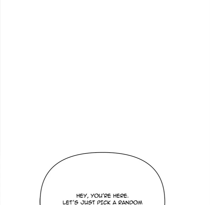 The Secret of a Girls’ Dorm - Chapter 27 Page 54