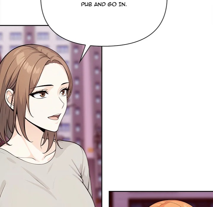 The Secret of a Girls’ Dorm - Chapter 27 Page 55