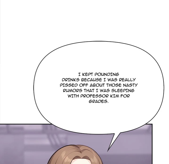 The Secret of a Girls’ Dorm - Chapter 27 Page 61