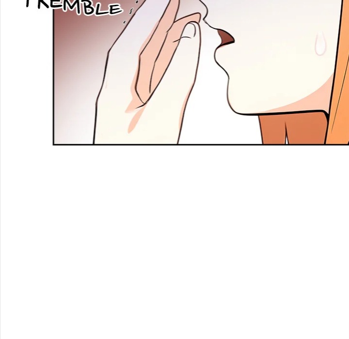 The Secret of a Girls’ Dorm - Chapter 27 Page 70