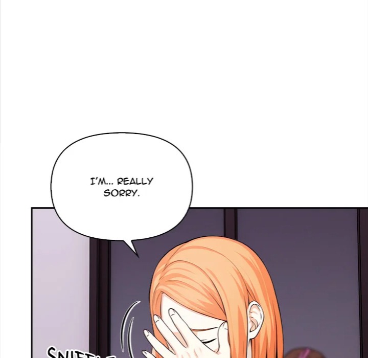 The Secret of a Girls’ Dorm - Chapter 27 Page 85