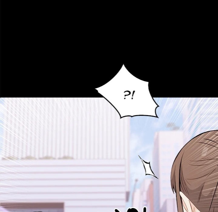 The Secret of a Girls’ Dorm - Chapter 28 Page 102