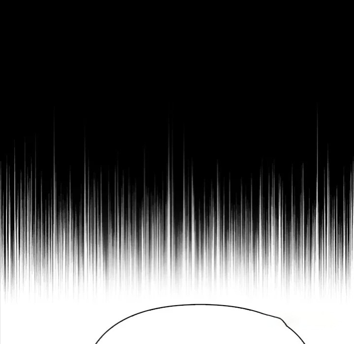 The Secret of a Girls’ Dorm - Chapter 28 Page 104