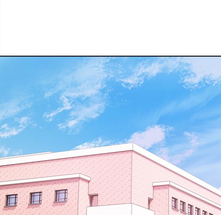 The Secret of a Girls’ Dorm - Chapter 28 Page 111