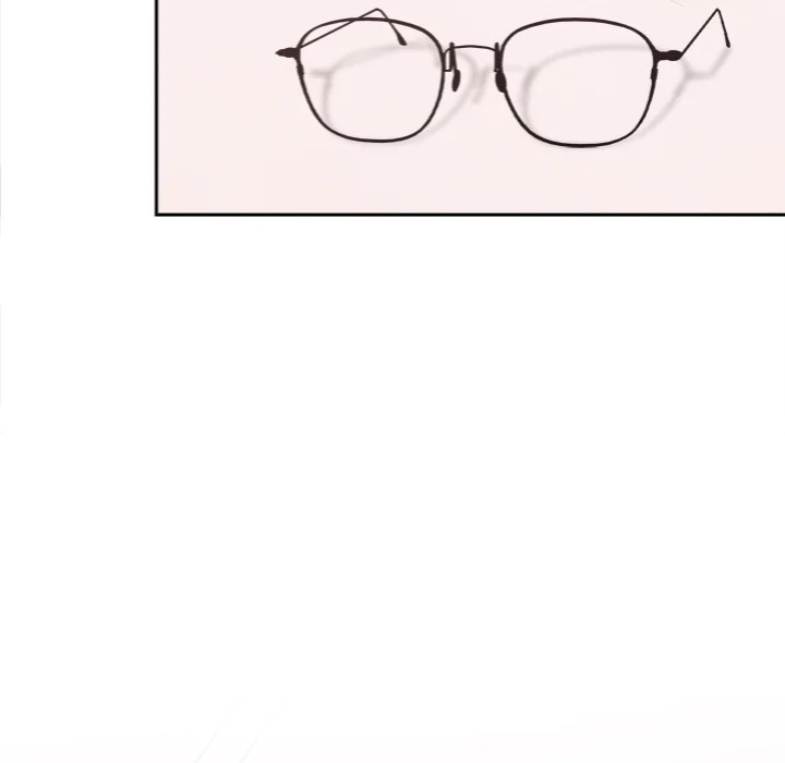 The Secret of a Girls’ Dorm - Chapter 28 Page 12