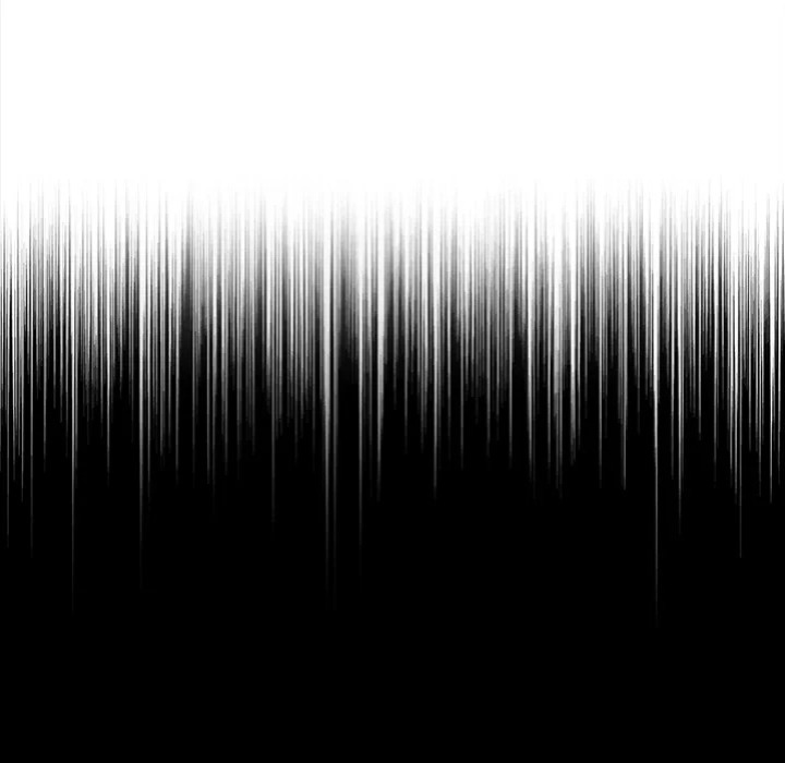 The Secret of a Girls’ Dorm - Chapter 28 Page 36