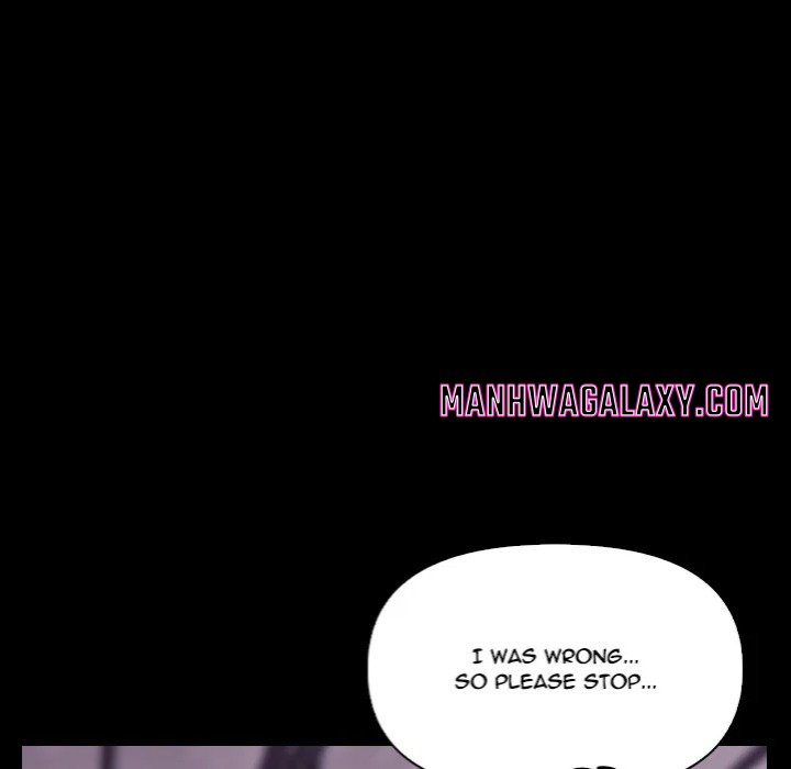 The Secret of a Girls’ Dorm - Chapter 28 Page 39