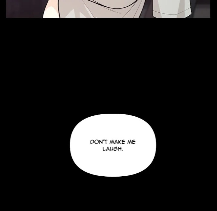 The Secret of a Girls’ Dorm - Chapter 28 Page 41