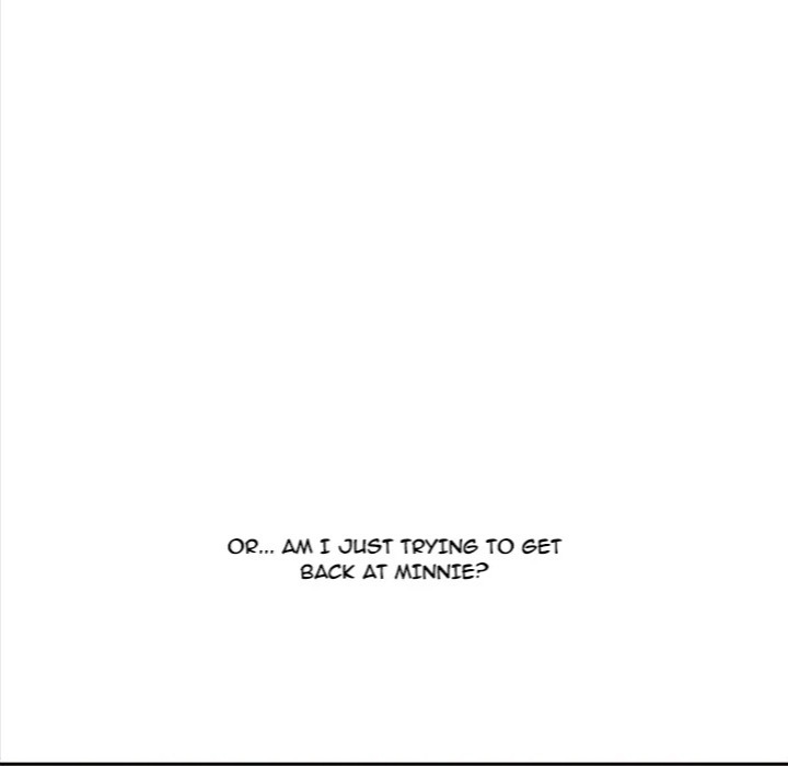 The Secret of a Girls’ Dorm - Chapter 28 Page 49