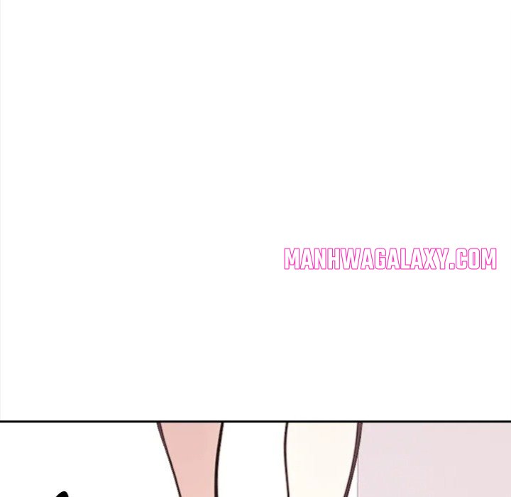 The Secret of a Girls’ Dorm - Chapter 28 Page 57