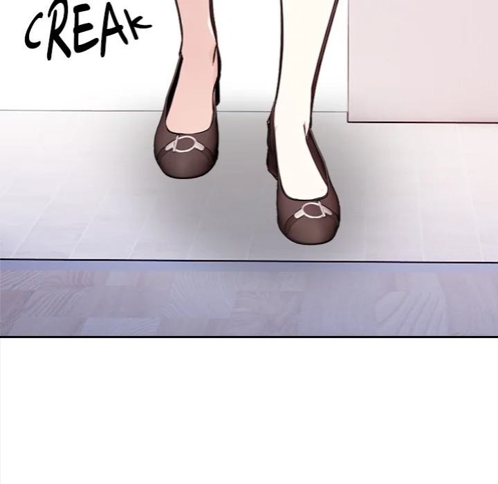 The Secret of a Girls’ Dorm - Chapter 28 Page 58