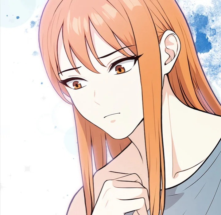 The Secret of a Girls’ Dorm - Chapter 28 Page 7