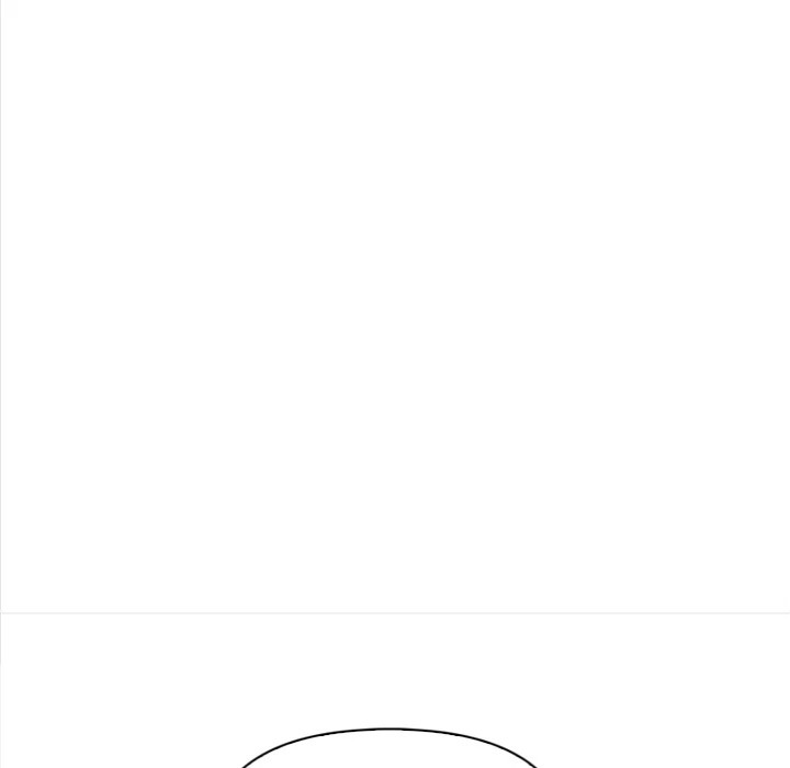 The Secret of a Girls’ Dorm - Chapter 28 Page 72