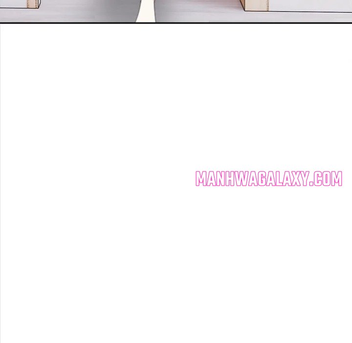 The Secret of a Girls’ Dorm - Chapter 28 Page 89