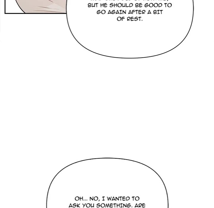 The Secret of a Girls’ Dorm - Chapter 28 Page 94