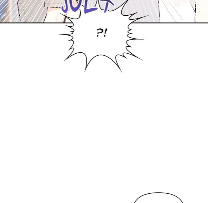 The Secret of a Girls’ Dorm - Chapter 28 Page 96