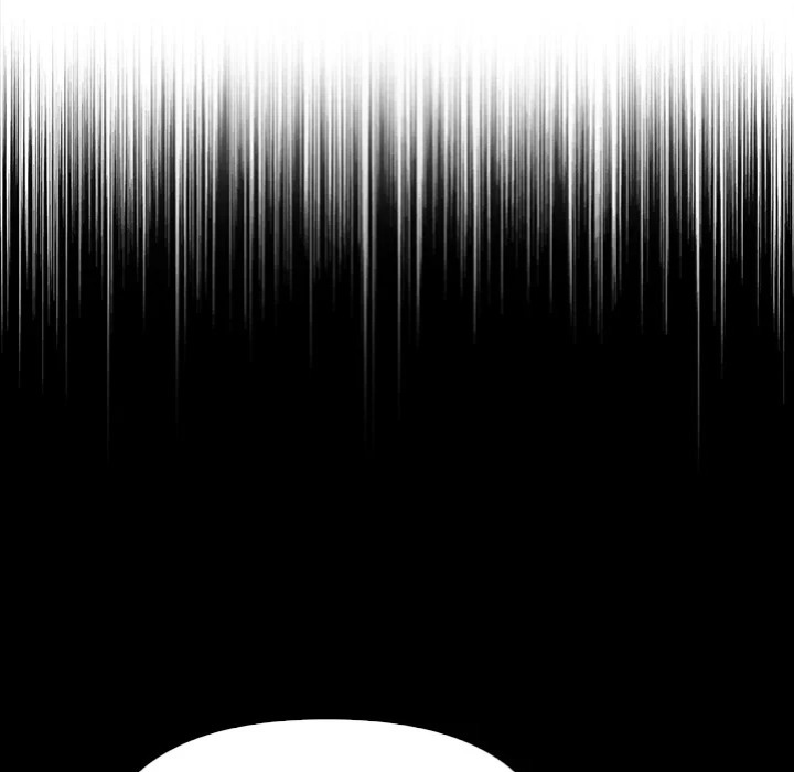 The Secret of a Girls’ Dorm - Chapter 28 Page 99