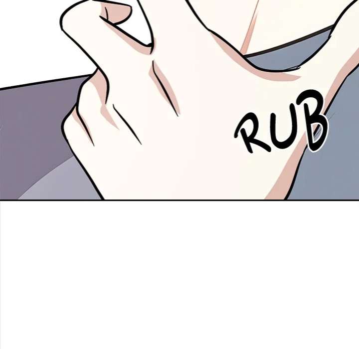 The Secret of a Girls’ Dorm - Chapter 29 Page 16