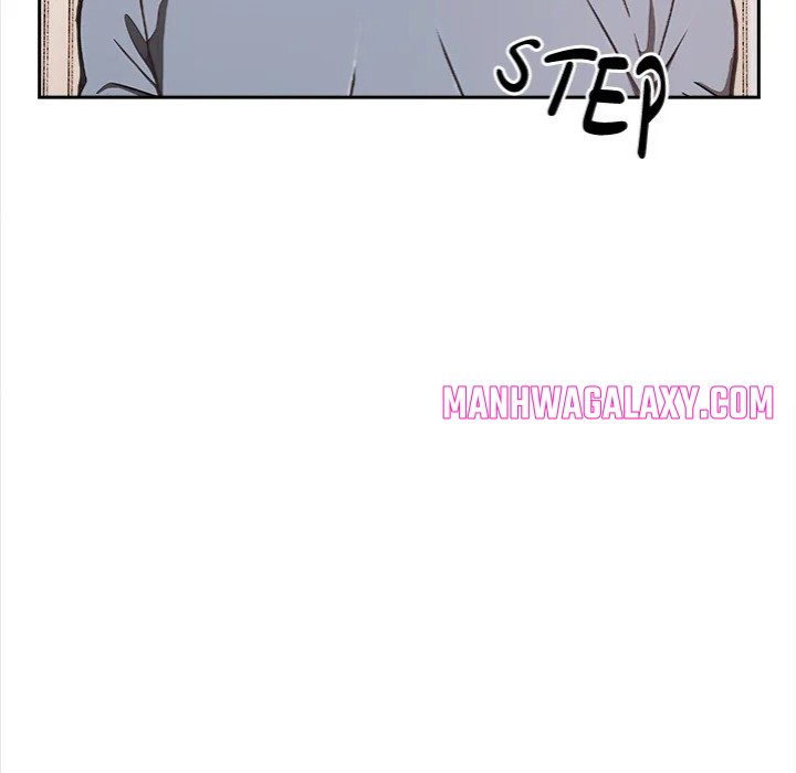 The Secret of a Girls’ Dorm - Chapter 29 Page 23